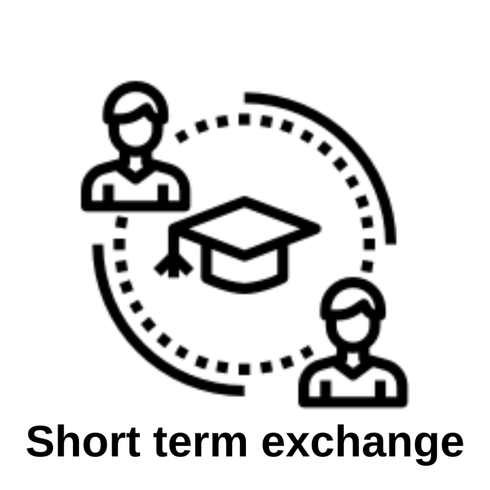 This Exchange Is Expanding Its Short Term Options Portfolio As 39 Zero